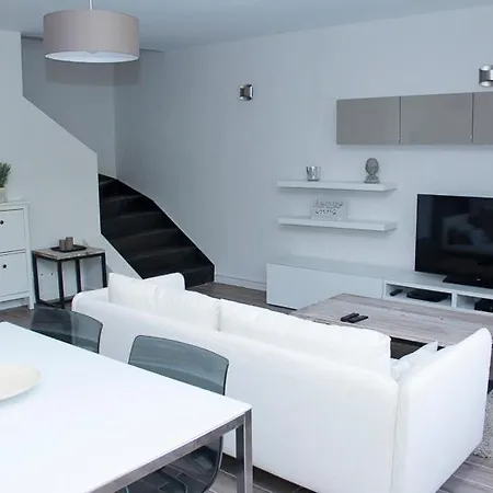 Locappart Aix En Provence Apartman