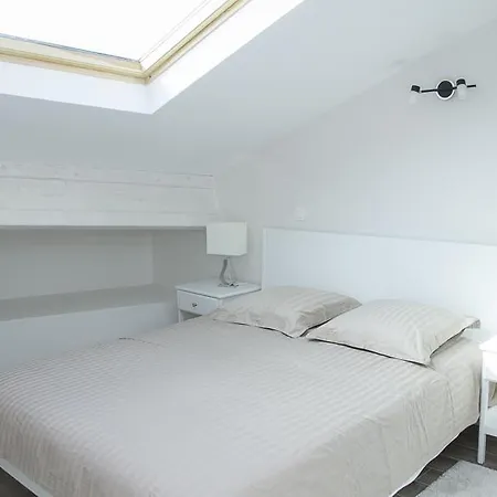 Locappart Aix En Provence Apartman *