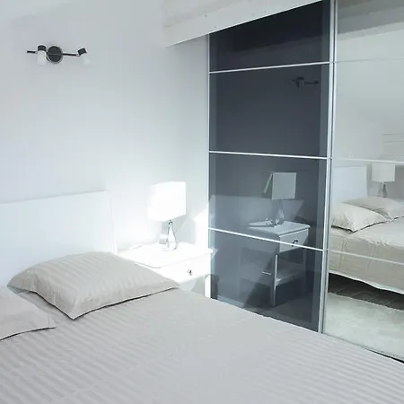 Apartman Locappart Aix En Provence Aix-en-Provence