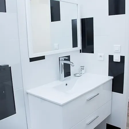 Locappart Aix En Provence Apartman Aix-en-Provence