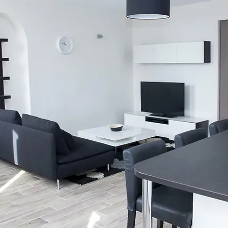 Locappart Aix En Provence Apartman *