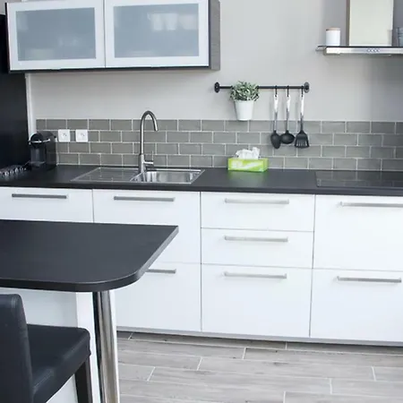 Locappart Aix En Provence Apartman