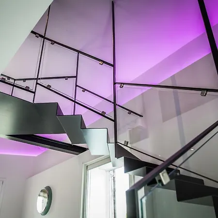 Locappart Aix En Provence Apartman *